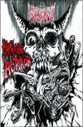 Horrorment : Homemade Horror